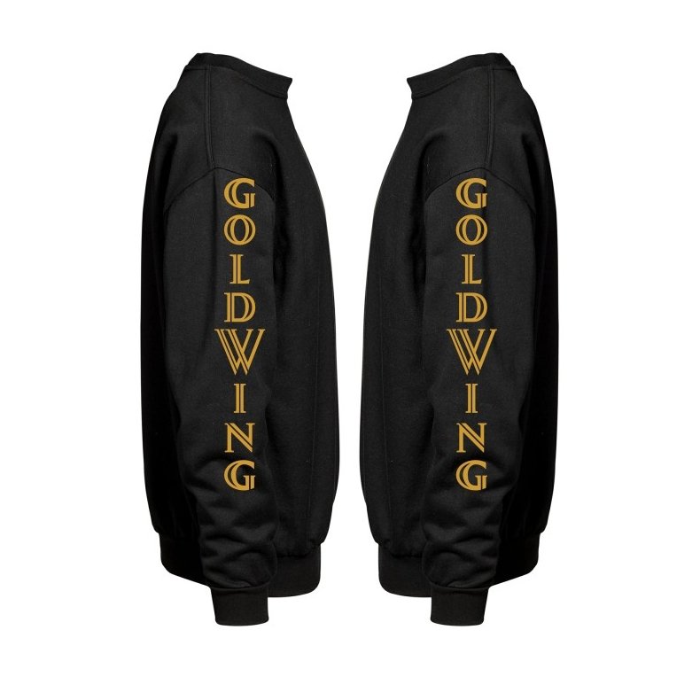 GW-600-08 Lille tryk p bryst og tryk p rmer