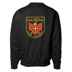 GW-600-09 Lille tryk p bryst, rmer og ryg