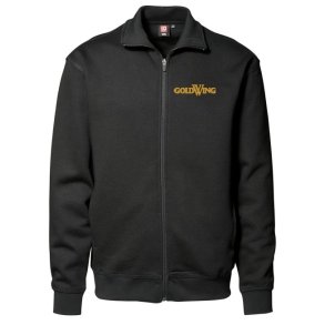 GW-622-05 Lille tryk p bryst