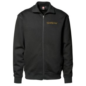 GW-622-06 Lille tryk p bryst