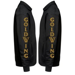 GW-622-08 Lille tryk p bryst, og rmetryk