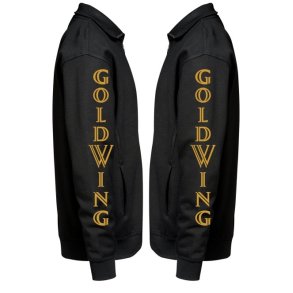 GW-622-08 Lille tryk p bryst, og rmetryk