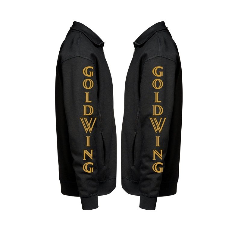 GW-622-08 Lille tryk p bryst, og rmetryk