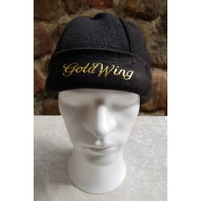 GWH-1001 Flees Hue GL 1500