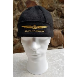 GWH-1003 Flees Hue GL1800