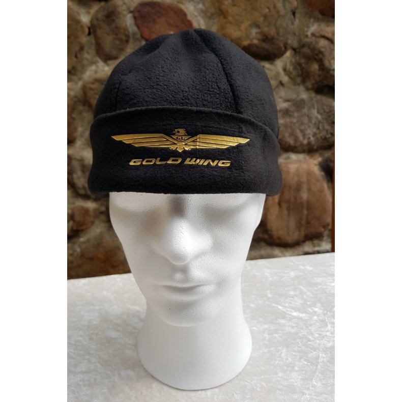 GWH-1003 Flees Hue GL1800