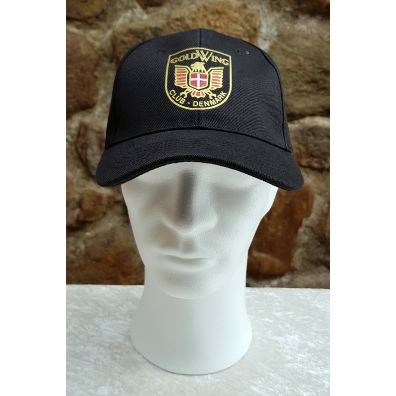 GWH-1005 Cap GWCDK 