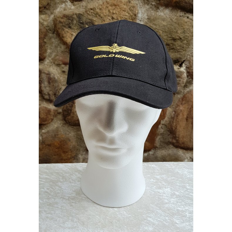 GWH-1007 Cap GL 1800