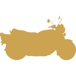 GWK-10402-02 Gl1000 SILUET