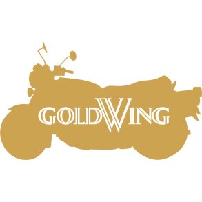 GWK-10402-03 Gl1000 SILUET