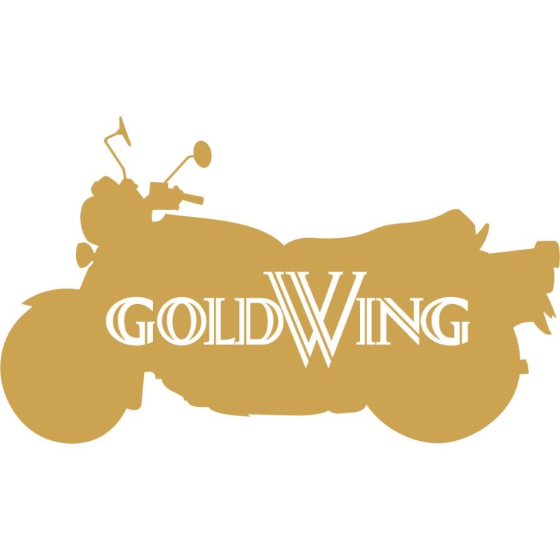 GWK-10402-03 Gl1000 SILUET