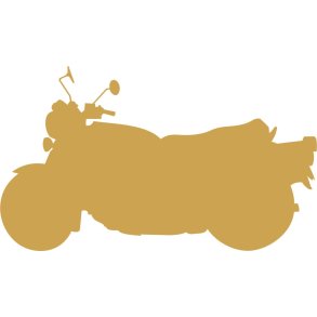 GWK-10402-01 Gl1000 SILUET