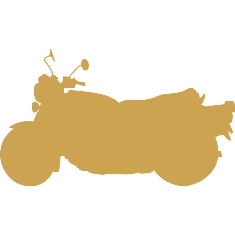 GWK-10402-01 Gl1000 SILUET