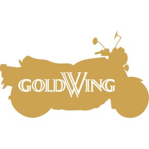 GWK-10402-04 Gl1000 SILUET