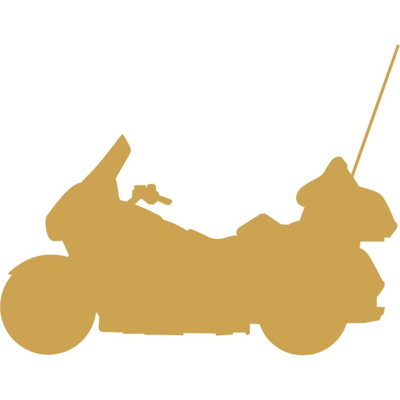 GWK-10406-01 Gl1800 SILUET