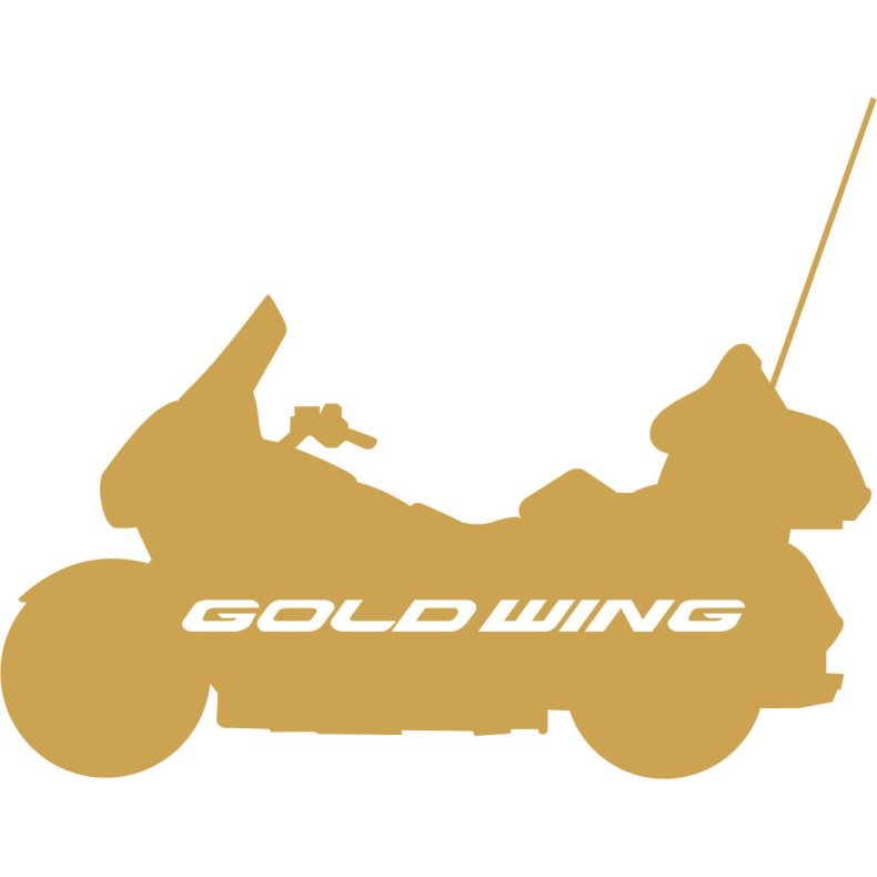 GWK-10406-03 Gl1800 SILUET