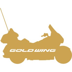 GWK-10406-04 Gl1800 SILUET