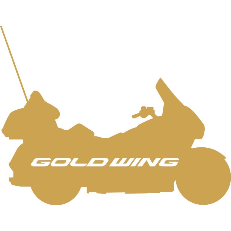 GWK-10406-04 Gl1800 SILUET