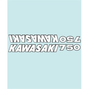 H2 - KA-20023 - 333 X 37 MM.