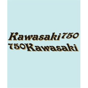 H2 - KA-20282 - 333 X 37 MM.