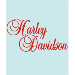 HD-99001 - 180 X 96 MM.