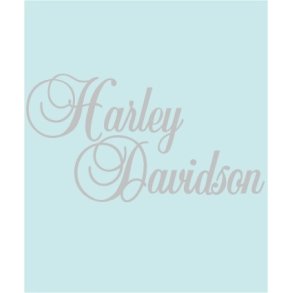 HD-99003 - 180 X 96 MM.