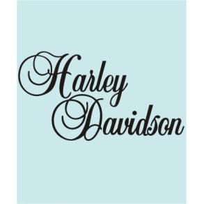 HD-99004 - 180 X 96 MM.