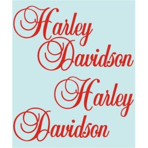 HD-99005 - 180 X 96 MM.