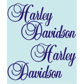 HD-99006 - 180 X 96 MM.