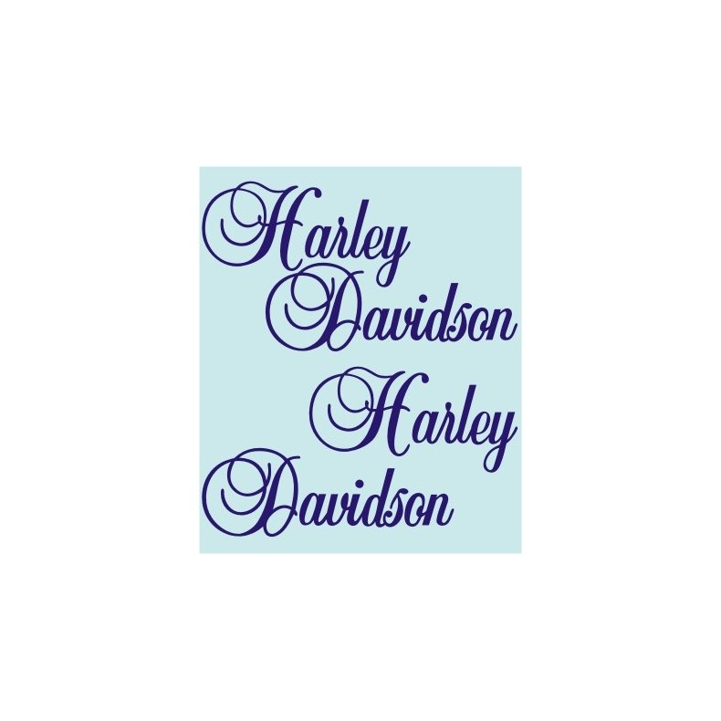 HD-99006 - 180 X 96 MM.