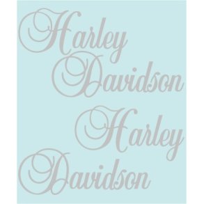 HD-99007 - 180 X 96 MM.