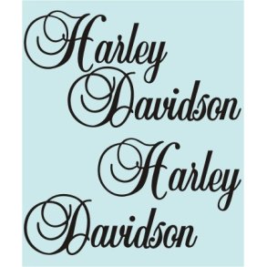 HD-99008 - 180 X 96 MM.