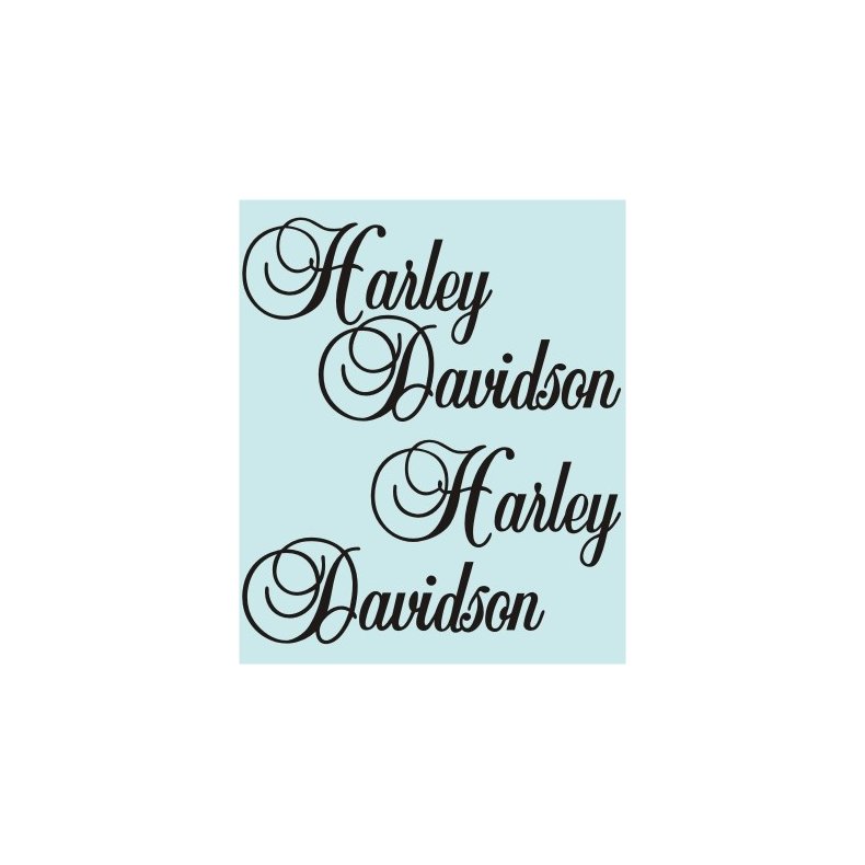 HD-99008 - 180 X 96 MM.