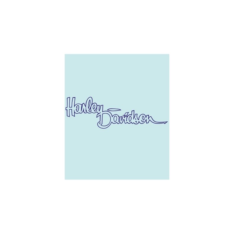 HD-99010 - 220 X 68 MM.