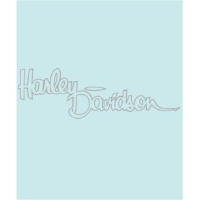 HD-99011 - 220 X 68 MM.