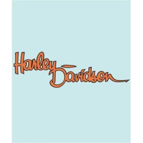 HD-99015 - 220 X 68 MM.