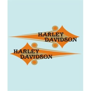 HD-99024 - 273 X 88 MM.