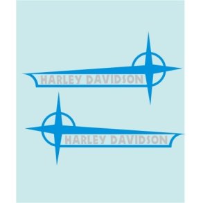 HD-99025 - 223 X 102 MM.