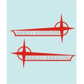 HD-99026 - 223 X 102 MM.