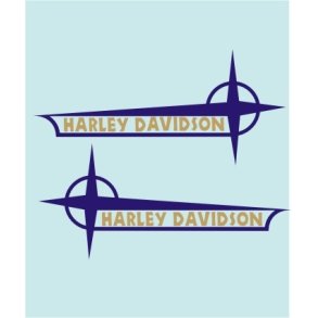 HD-99027 - 223 X 102 MM.