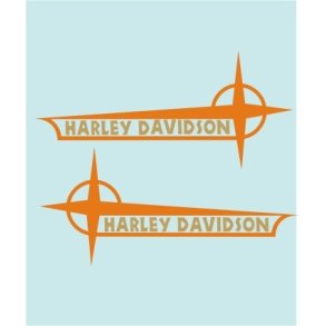 HD-99028 - 223 X 102 MM.