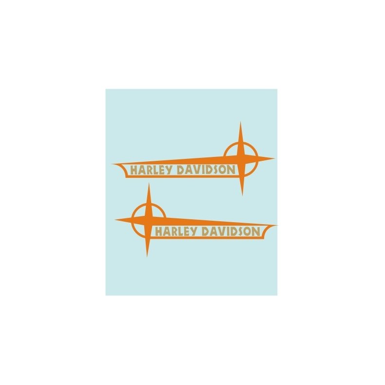 HD-99028 - 223 X 102 MM.