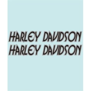 HD-99035 - 190 X 31 MM.