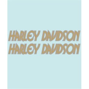 HD-99036 - 190 X 31 MM.