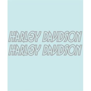 HD-99037 - 190 X 31 MM.