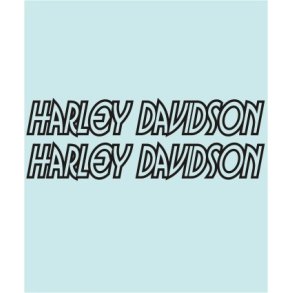 HD-99039 - 190 X 31 MM.