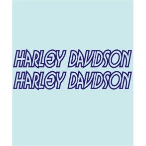 HD-99040 - 190 X 31 MM.