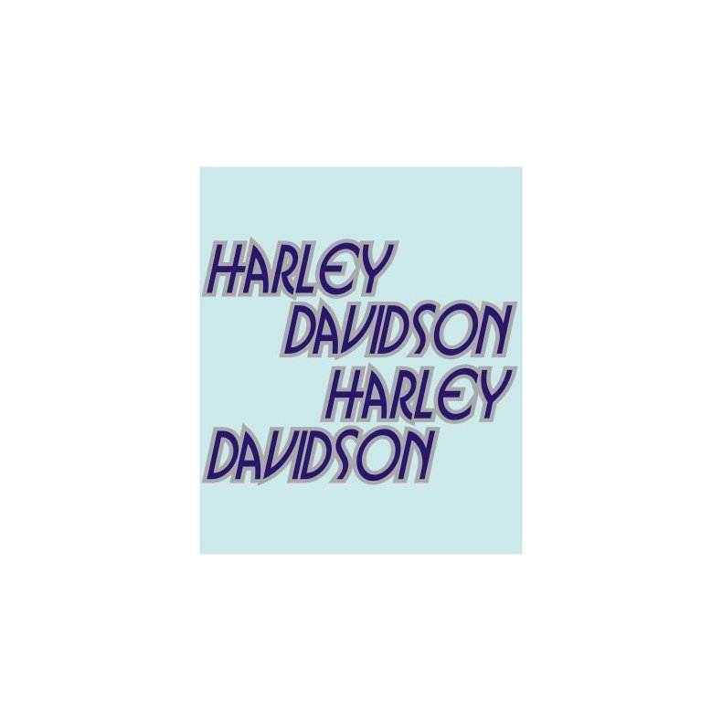 HD-99041 - 170 X 99 MM.