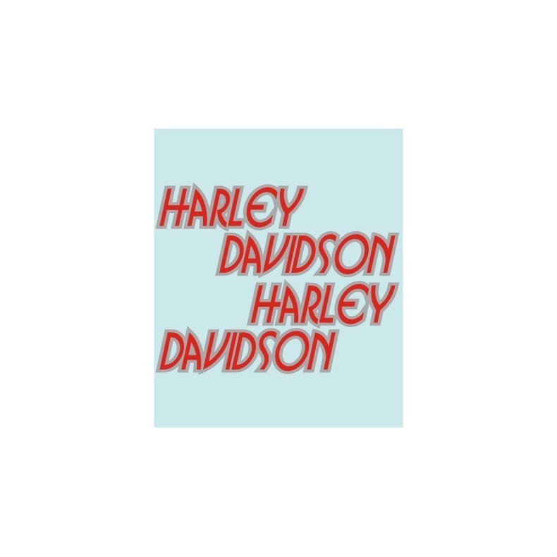 HD-99042 - 170 X 99 MM.