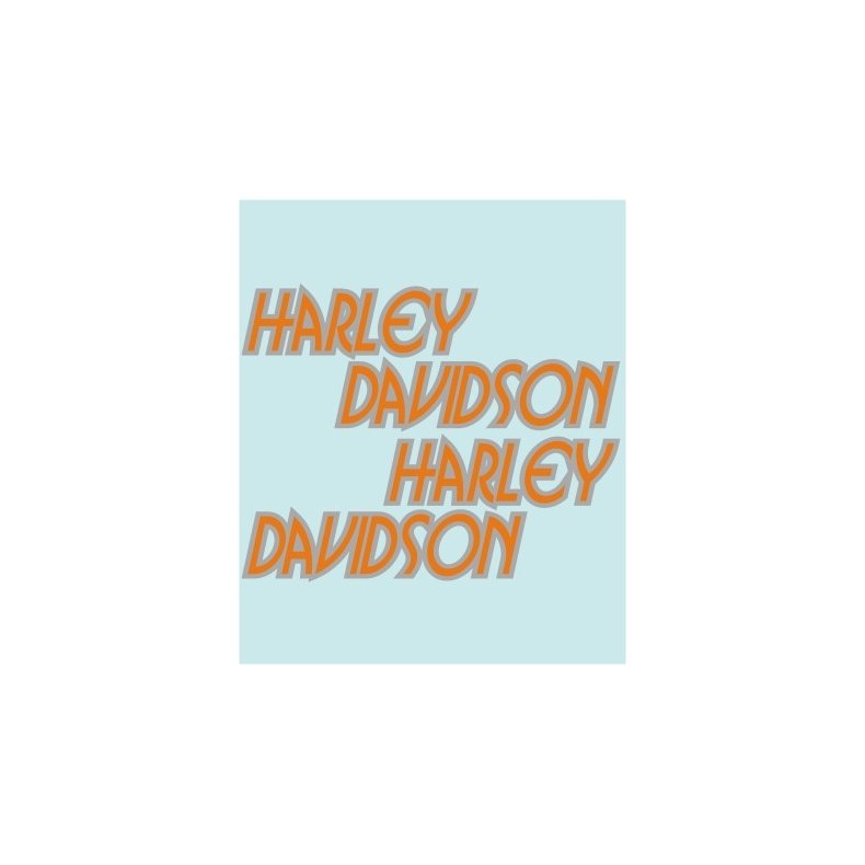 HD-99043 - 170 X 99 MM.